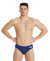 Arena Team Solid Brief