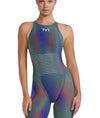 TYR Women’s Avictor 2.0 Open Back