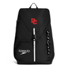 Divine Child Speedo Team 35L Backpack