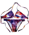 Arena Women’s Bikini Set