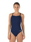 SOLID ENDURANCE YOUTH FLYBACK