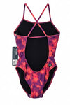 Joyln Brandon 2 Canvas Print One Piece Suit