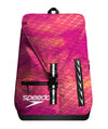 Speedo Team Printed 35L Backpack