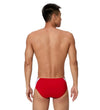 EDGE SPLICE BRIEF