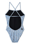 Jolyn Brandon 2 Dreamweave One Piece Swimsuit