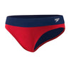 Speedo Guard Hipster Bottom