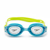 JR HYDROSPEX PRINT GOGGLE