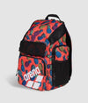 ARENA ONE GO BACKPACK 45L