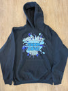 2026 MISCA Meet Hoodie