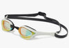 Arena Cobra Ultra Mirror Swipe Goggles