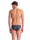 ARENA MALE ESCAPE BRIEF
