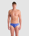 Arena Male Escape Brief