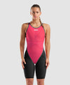 Arena Carbon Glide