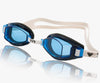 TYR Adult Team Sprint Goggles