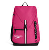 Speedo Team 35L Backpack