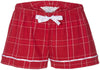 TROY FLANNEL