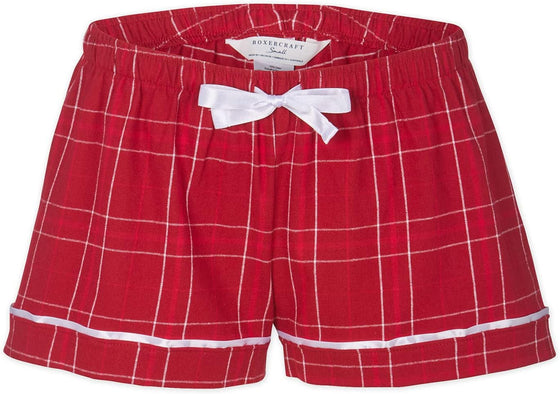 TROY FLANNEL
