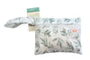 Etlee Sydney Period Kit