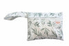 Period Swimming Underwear-Wet Pouch