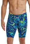 TYR Thresher Men’s Jammer