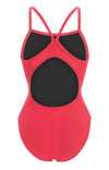 LIFEGUARD V-BACK