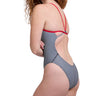 Jolyn Perry 2 Womens One Piece Suit