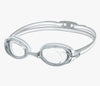 Speedo Vanquisher 3.0