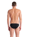 Arena Men’s Diamond Swim Brief