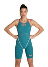 Arena Carbon Glide