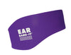 Ear Band-It® Original + Putty Buddies® earplugs combo