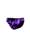 NIKE HYDRASTRONG DIGI HAZE BRIEF