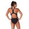 JAWS SPEEDO FEMALE  ECO SOLID