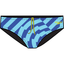  Vortex Brief