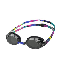  TEAM VANQUISHER 2.0 MIRRORED LIMITED EDITION GOGGLE