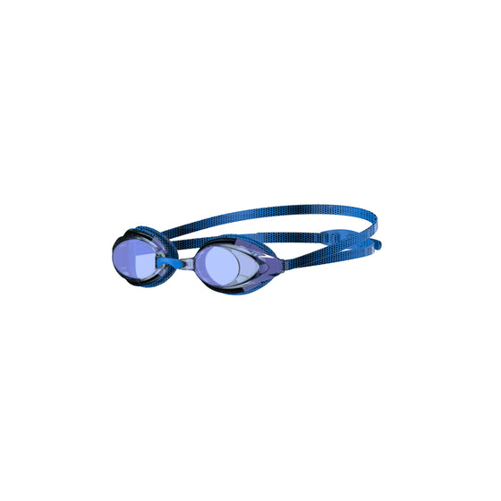 SPEEDO VANQUISHER 2.0 MIRRORED LIMITED EDITION GOGGLE