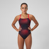 Speedo Female Flow Flyback