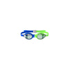 SPEEDO HYPER FLYER MIRRORED GOGGLE