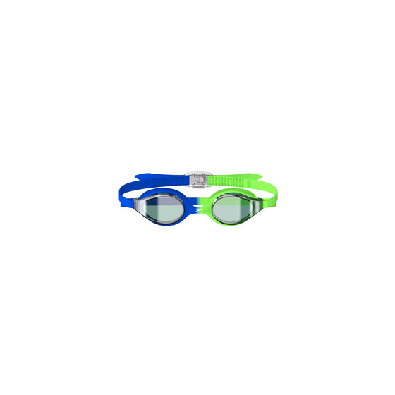 SPEEDO HYPER FLYER MIRRORED GOGGLE