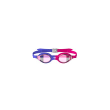  SPEEDO HYPER FLYER MIRRORED GOGGLE