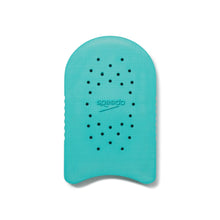  SPEEDO CHARM KICKBOARD