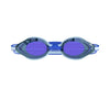 Speedo Vanquisher 3.0 Mirrored Goggles