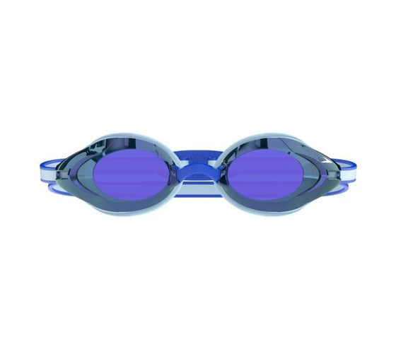 Speedo Vanquisher 3.0 Mirrored Goggles