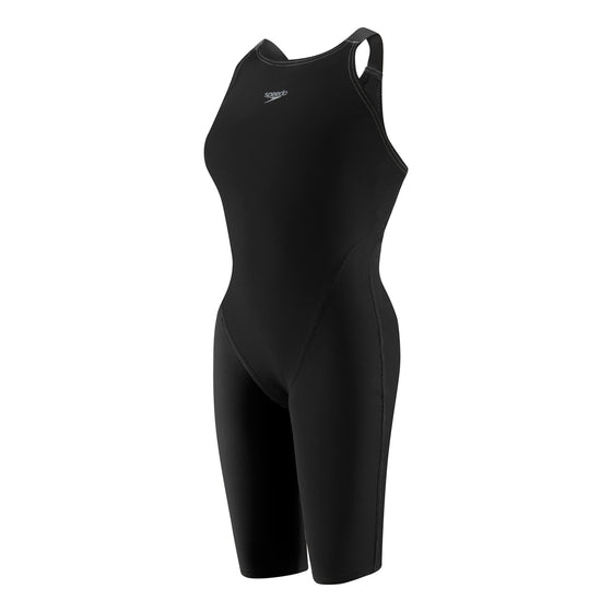 LZR PRO 2 RECORDBREAKER KNEESKIN