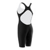 LZR PRO 2 RECORDBREAKER KNEESKIN