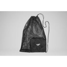  VENTILATOR MESH EQUIPMENT BAG