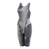 SPEEDO FEMALE VANQUISHER SUIT