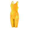 SPEEDO FEMALE VANQUISHER SUIT