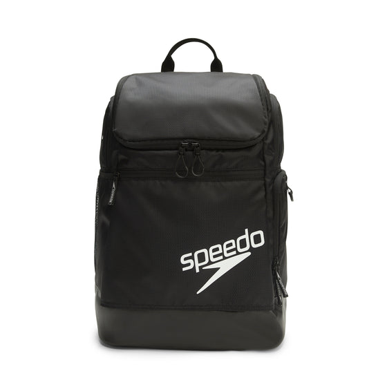 Utica Teamster 2.0 Backpack