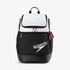 Teamster 2.0 Backpack