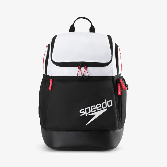 Teamster 2.0 Backpack